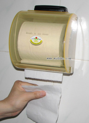 bathroom tissue holder toilet paper towel dispenser jpg