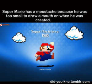 Pinned by Stellar L.