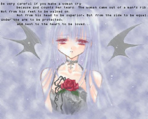 gothic quotes photo: Gothic-Angel Gothic-Angel.png