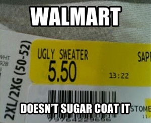 funny-pictures-walmart-ugly-sweater