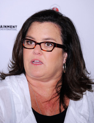 Related Pictures rosie o donnell gun grabber