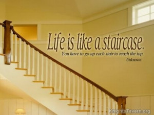 Inspirational Quotes On Thursday