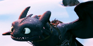 mine how to train your dragon httyd toothless httyd2