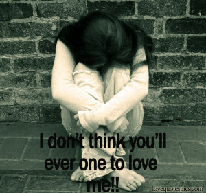 Broken Heart Quotes And Sayings Cool Love Quotes For Him Broken Heart ...