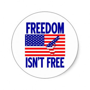 quotes | guns gun rights gun owner gun control pro guns 2nd amendment ...