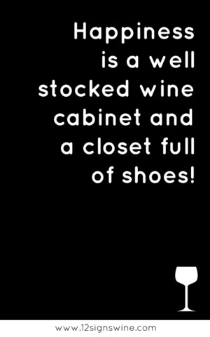 Wine Quotes on Pinterest