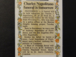 Thomas Steiner Blog Tomayac