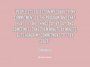 copy the link below to share an image of this quote