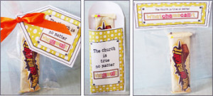 ... Pictures candy sayings missionary candy sayings missionary gift ideas