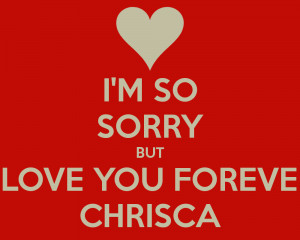 Him I'm Sorry Quotes Love Quotes Sorry I Hurt You Sorry Love Quotes ...