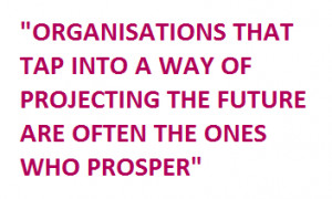 Culture Change Quote