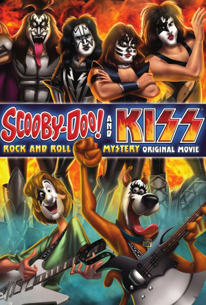scooby-doo-and-kiss-rock-and-roll-mystery-poster.jpg