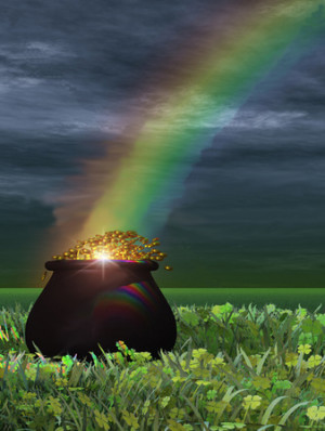 pot-of-gold-at-the-end-of-the-rainbow-2694848.jpg