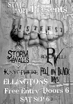 Sad love quotes and sayings for lonely hearts