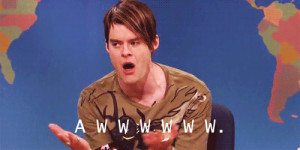 also enjoy best he plays on saturday night live