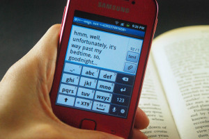 Viewing Gallery For - Cute Text Messages To Send To Your Boyfriend To ...