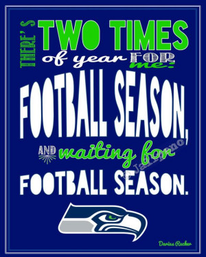 seattle seahawks quotes for iPhone