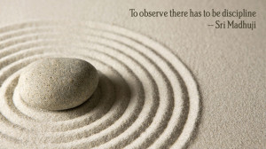 Women Empowerment Quotes HD Wallpaper 17