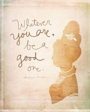 DayDreamAlarm.com #quotes