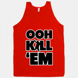 20% OFF 4:20 DESIGNS! SALE ENDS 4/11 @ NOON.