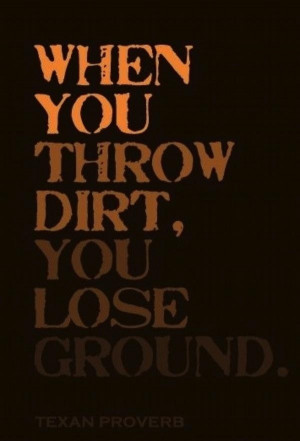 Found on apps.facebook.com