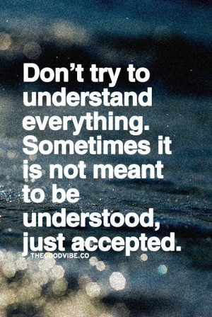 ... -Blog-Dont-Try-To-Understand-Everything-Quote-Via-The-Good-Vibe.jpg