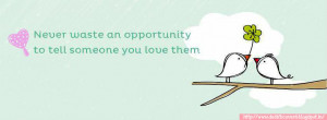 Desi FB Covers