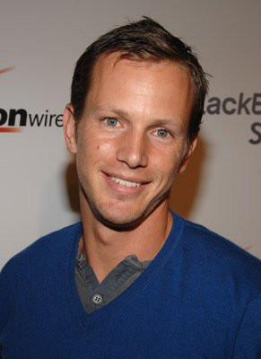 ... wireimage com image courtesy wireimage com names kip pardue kip pardue