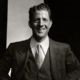 Rudy Vallee