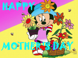 Happy Mothers Day. Happy Mother's Day Nana Quotes . View Original ...