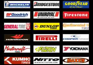 Find Tire Coupons and Rebates by retailer