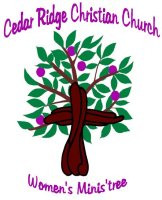 womens_ministry_logo