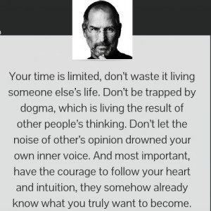 jobs quotes from quote for steve jobs quotes on success pdf steve jobs ...
