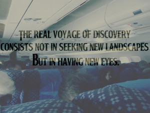 If things go wrong we can knock it down.