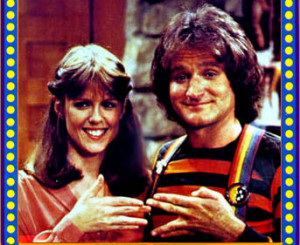 Mork+and+Mindy.jpg