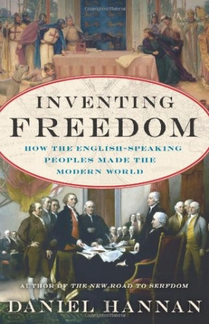 Inventing-Freedom-e1385995185632.jpg