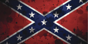 Related Pictures rebel flags tattoo pictures