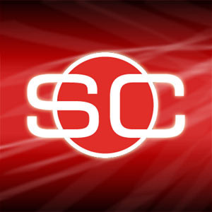 espn sports center logo espn radio live sirius xm radio sports talk ...