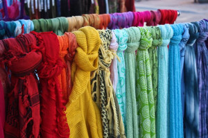 Hijab is Not to Protect Men, But to Honor Women