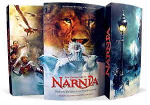 chronicles-of-narnia-the-lion-the-witch-and-the-wardrobe-the ...
