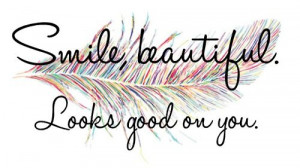 life s too short gotta live it long