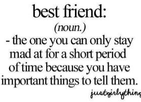 whats up @Christa Murphey