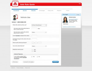 ... Insurance Coverage State Farm Get Insurance Quotes. View Original