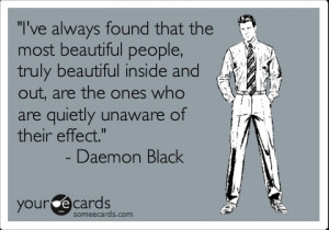 ... Quotes, Sotrue, Lux Series Daemon, So True, Book Reading, Book Quotes