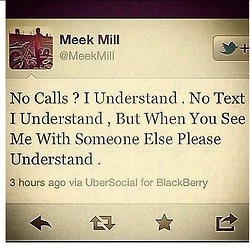 Meek Mill check out my hip hop beats @ http://kidDyno.com