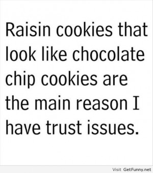 funny-christmas-funny-jokes-funny-quotes-funny-sayings-and-quotes ...