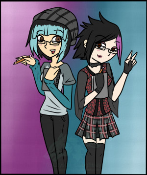 Synyster Gates Quotes