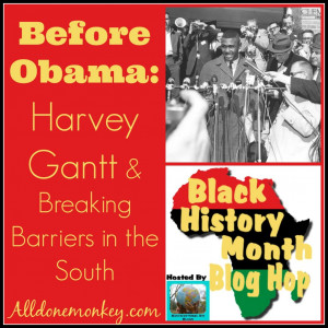 This post is part of the Black History Month Blog Hop on Multicultural ...