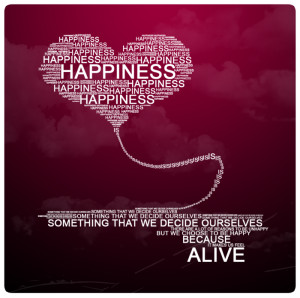 celebrate-life-quotes heart alive.png
