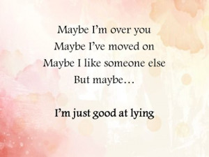 Found on brokenpromisesanddbrokenhearts.tumblr.com